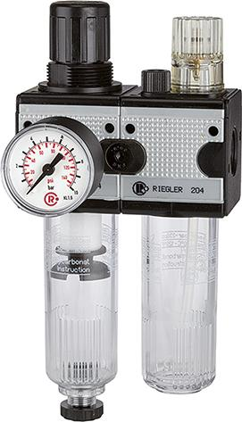 resize_img - 2025-11-21T142037.755.png